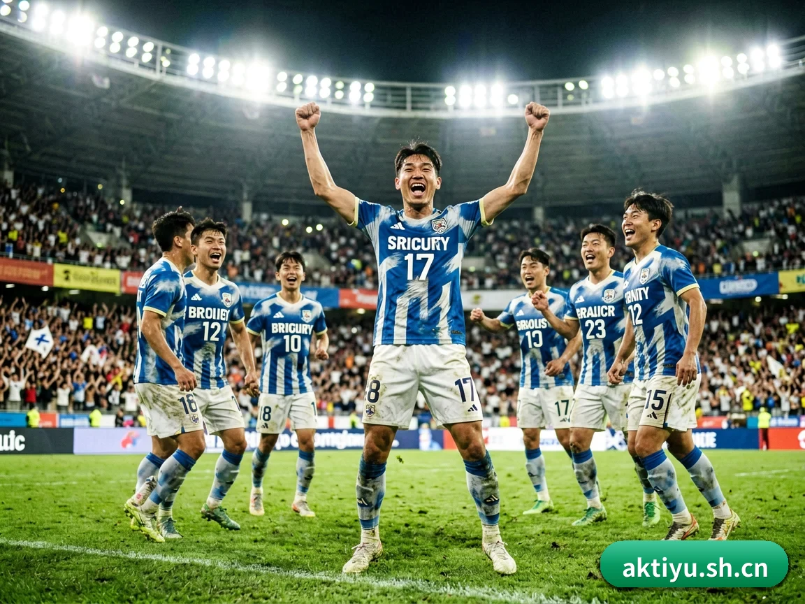 国际化进程